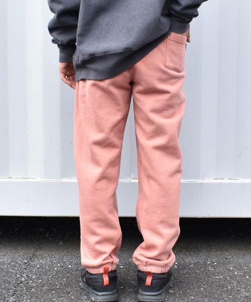 Champion（チャンピオン）の「【ヴィンテージ古着】00's Champion