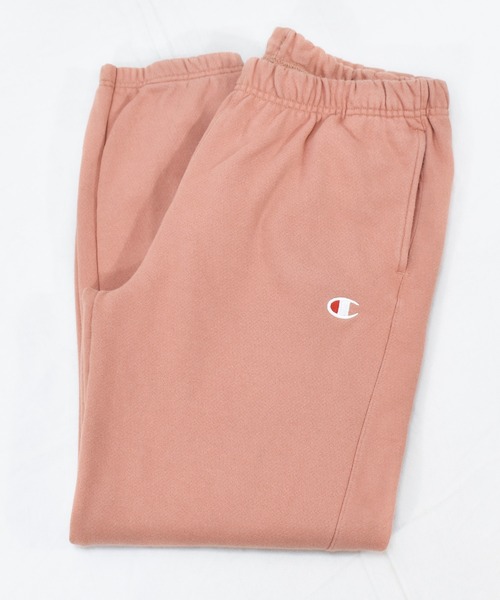Champion（チャンピオン）の「【ヴィンテージ古着】00's Champion