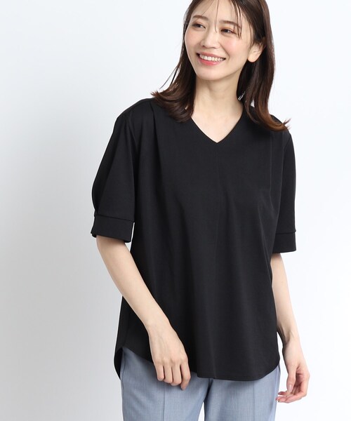セール】【SALE／マシンウォッシュ可能／UVカット／接触冷感】五