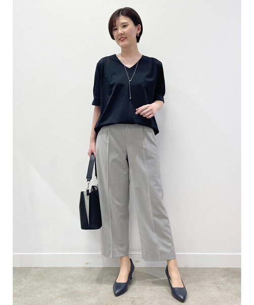 セール】【SALE／マシンウォッシュ可能／UVカット／接触冷感】五