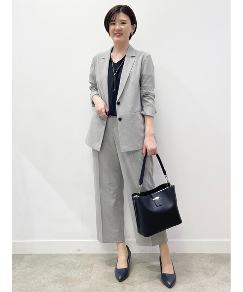 セール】【SALE／マシンウォッシュ可能／UVカット／接触冷感】五