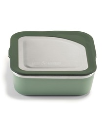 Klean Kanteen(N[JeB[)Klean Kanteen/N[JeB[  Lunch Box 23oz/`{bNX 23ozi680mlj(ٓ)