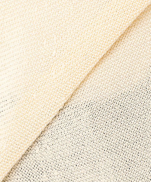 未使用Plage enrica/エンリカ KNIT タンクトップ定価19800円 セール】enrica/エンリカ KNIT タンクトップ（ニット/セーター