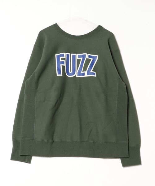 セール】【MOUNTAIN RESEARCH】マウンテンリサーチ 4Days（スウェット  