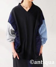 antiqua(AeBJ)̃hbLOg[i[(XEFbg)
