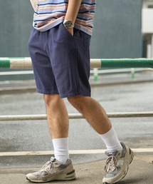 Eddie Bauer(GfB[oEA[)̃Rbgl cCV[c(̑pc)