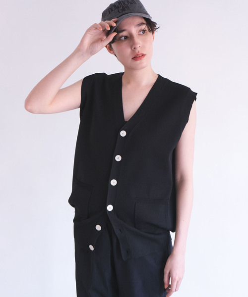★セール♪★BCBGMAXAZRIA カットアウトドレープVネック★ Shop BCBGMAXAZRIA Online | Nordstrom