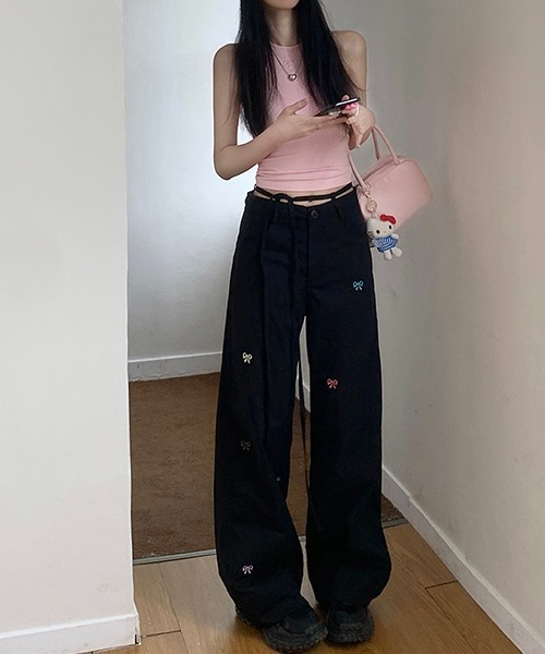 Polo Ralph Lauren/ポロラルフローレン カーゴパンツ 00年代
