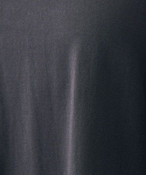 【セール】バックVカットフレアワンピース（ワンピース）｜BABYLONE（バビロン）