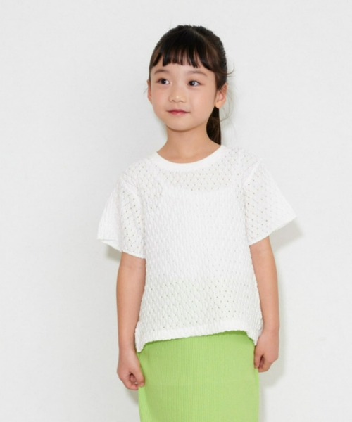 CIAOPAN CTYPY チャオパニックティピー CIAOPANIC TYPY｜チャオパニックティピーの通販 - ZOZOTOWN