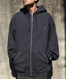 Champion（チャンピオン）の「【ヴィンテージ古着】Champion