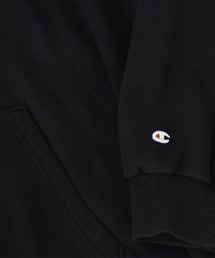 Champion（チャンピオン）の「【ヴィンテージ古着】Champion