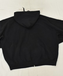 Champion（チャンピオン）の「【ヴィンテージ古着】Champion