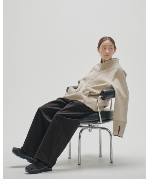 TODAYFUL(トゥデイフル)の「Vibramsole Drawstring Sneakers(スニーカー・レディース・ブラック・36inch/37inch/38inch)」の11枚目の写真