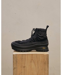TODAYFUL(トゥデイフル) / Life's online store（ライフズ