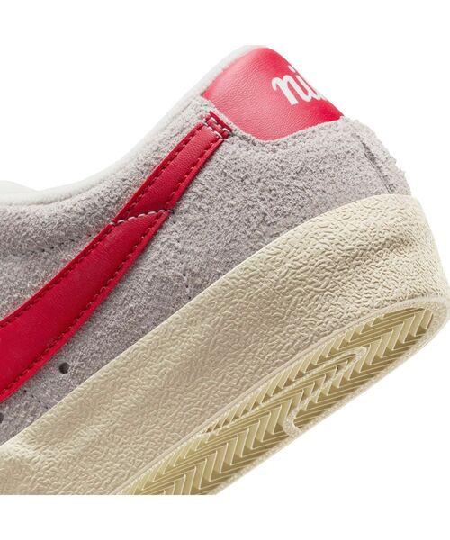 NIKE（ナイキ）の「ナイキ ブレーザー LOW '77 ビンテージ