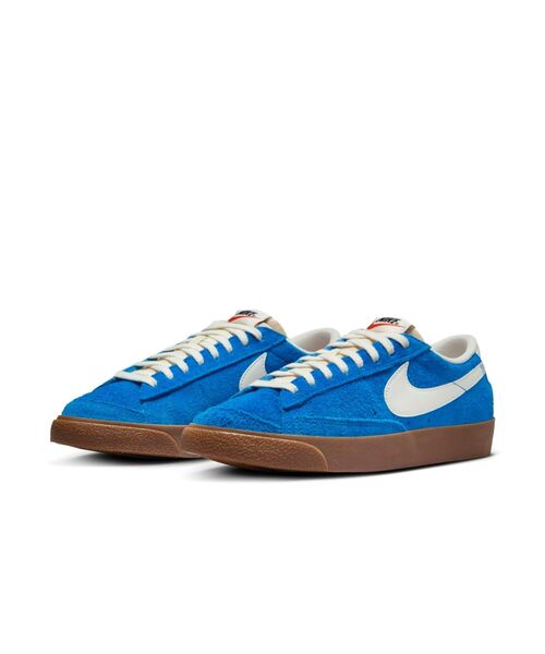 NIKE（ナイキ）の「ナイキ ブレーザー LOW '77 ビンテージ ウィメンズ