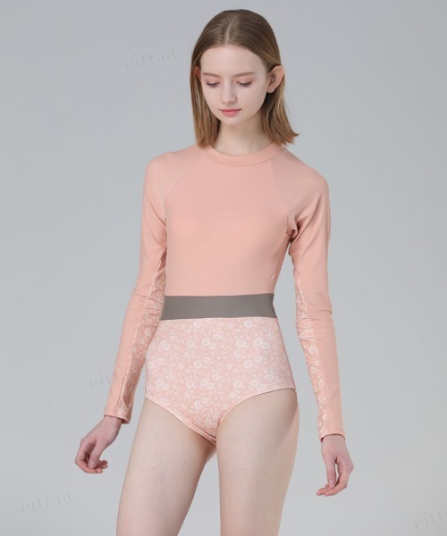 レディースの水着（ゴールド系）一覧 - WEAR