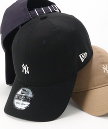 NEW ERA | ニューエラ キャップ  9TWENTY　MLB(キャップ)
