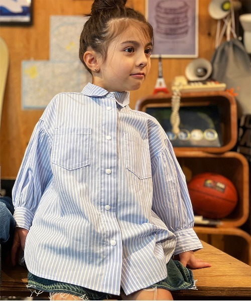 フィッシング 別冊付録 1978年