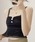 Vipoa�i���B�|�A�j�́ulace camisole�i�L���~�\�[���j�v�b�u���b�N