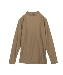 CRAZY FERRET（クレイジーフェレット）の「トップス スタンダード レディース アンジャン an giang（Tシャツ/カットソー）」