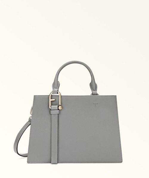 FURLA NUVOLA M TOTE