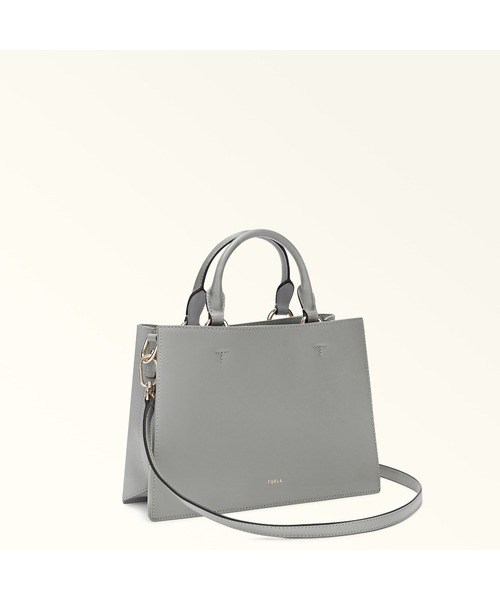 FURLA（フルラ）の「FURLA NUVOLA M TOTE（トートバッグ）」 - WEAR