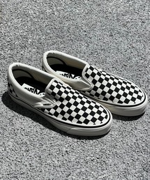 VANS | 【VANS】Slip-On Reissue 98(スリッポン)
