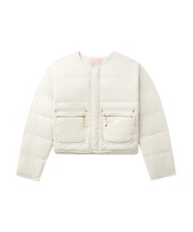 BAPY BY A BATHING APE（ベイピーバイアベイシングエイプ）の「BPY