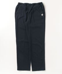 le coq sportif｜ルコックスポルティフのパンツ通販 - ZOZOTOWN