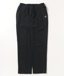 【別注】ルコックスポルティフ ジャージパンツ 限定コラボ