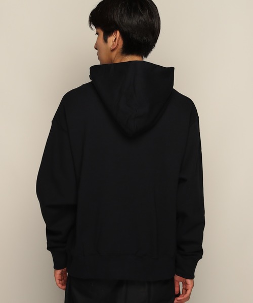 セール】【FC BARCELONA】FCバルセロナ アーチ ロゴ フーディー