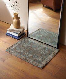 ジャーナルスタンダード　ラグマット JOURNAL STANDARD｜ジャーナルスタンダードのラグ/マット通販