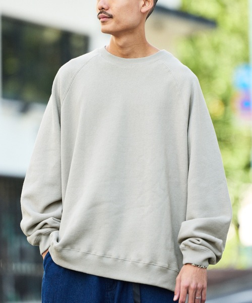 FREAK'S STORE（フリークスストア）の「限定展開 12oz