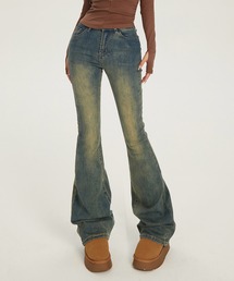 2K」に該当するデニムパンツファッション通販 - ZOZOTOWN