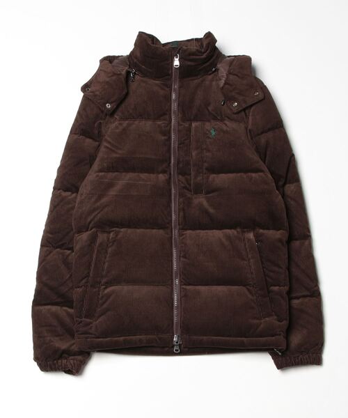 POLO RALPH LAUREN（ポロ ラルフ ローレン）の「Gorham
