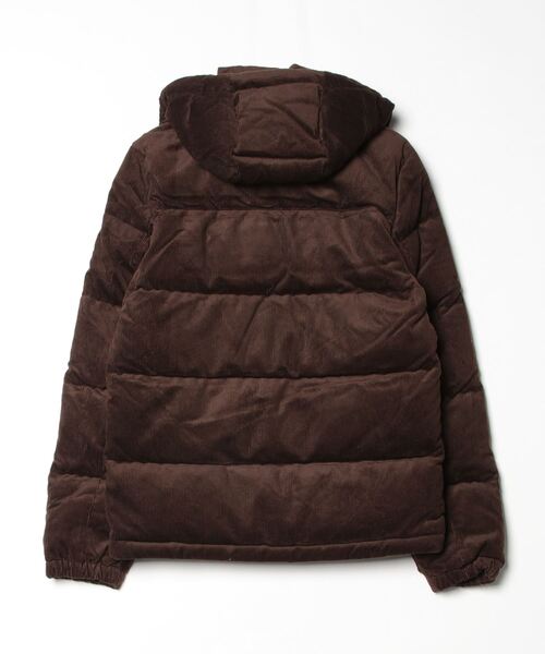 POLO RALPH LAUREN（ポロ ラルフ ローレン）の「Gorham
