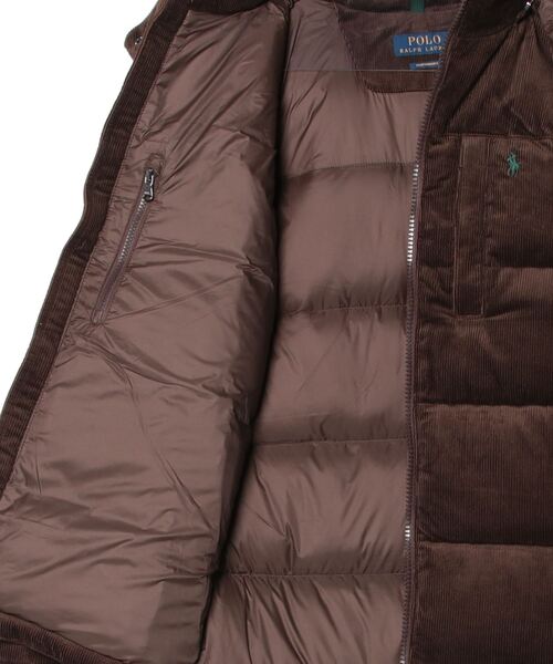 POLO RALPH LAUREN（ポロ ラルフ ローレン）の「Gorham