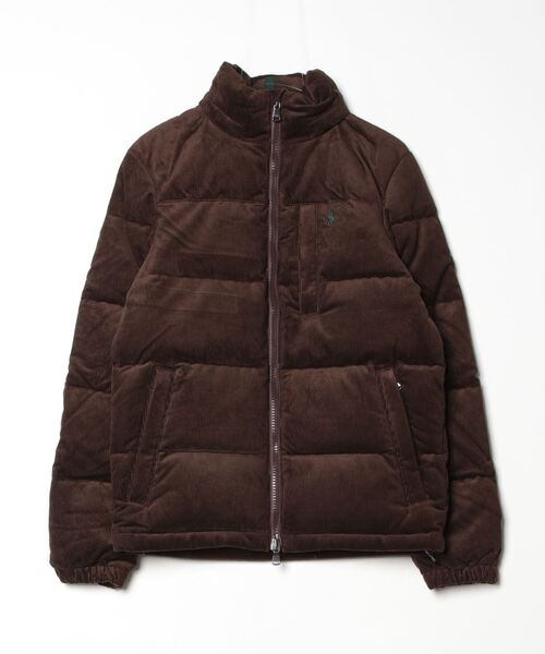 POLO RALPH LAUREN（ポロ ラルフ ローレン）の「Gorham
