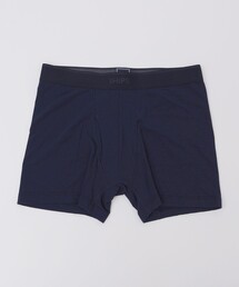 SHIPS（シップス）の「SHIPS: ALBINI ボクサー ブリーフ（ボクサーパンツ）」