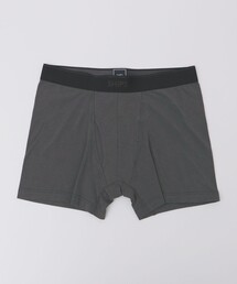 SHIPS（シップス）の「SHIPS: ALBINI ボクサー ブリーフ（ボクサーパンツ）」