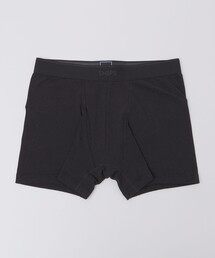 SHIPS（シップス）の「SHIPS: ALBINI ボクサー ブリーフ（ボクサーパンツ）」