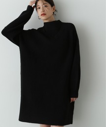 N.（N. Natural Beauty Basic）（エヌエヌナチュラルビューティー