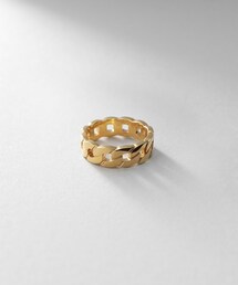 ココシュニック✧指輪 ユニセックス