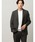 SUIT SQUAREiX[cXNGAj́uPERFORMANCE SUIT WPbg EHbVu Xgb` w{[ie[[hWPbgjvb`R[O[