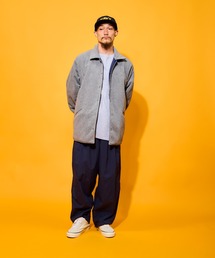 88292136b_b_19_215.jpg