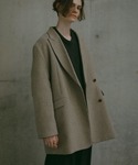 ETRE TOKYO(エトレトウキョウ)の「ジャケット/アウター(テーラードジャケット)」