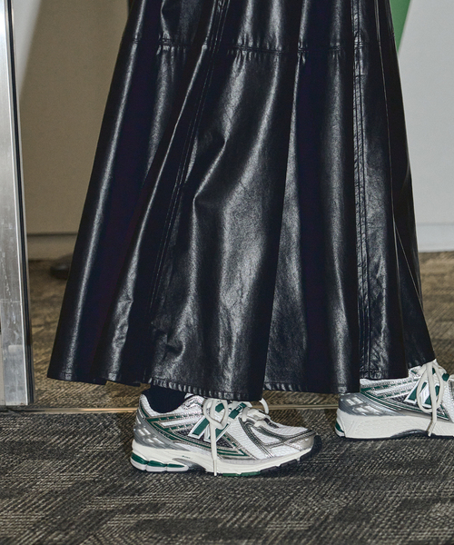 NEW BALANCE（ニューバランス）の「【NEW BALANCE / ニューバランス