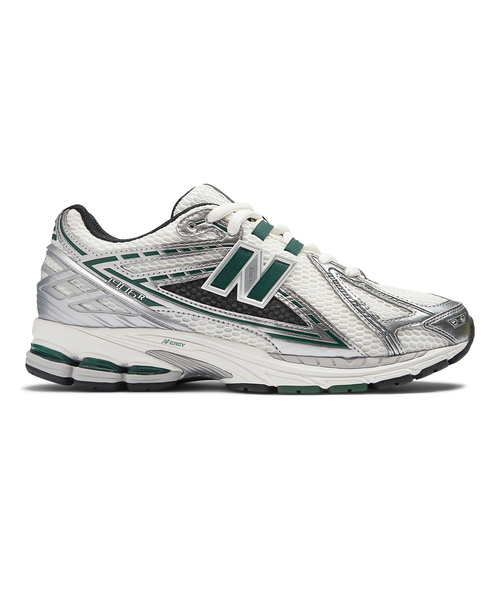 NEW BALANCE（ニューバランス）の「【NEW BALANCE / ニューバランス